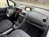 Opel Meriva (2016) 1.6 DTE - náhled 31
