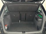 Škoda Karoq Ambition DSG - náhled 10
