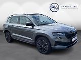 Škoda Karoq Sportline 1,5 TSI DSG7 110 kW - náhled 9