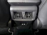Toyota RAV4 (2025) 2.5HEV 222k 4X4 SELECTION - náhled 25