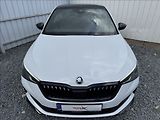 Škoda Scala 1,5 TSI Monte Carlo původ ČR - náhled 6