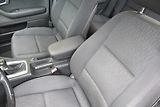 Audi A4 1.9 TDi  AUT. KLIMA  - náhled 15