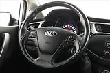 Kia Ceed (2018) 1.4 CVVT, Tempomat - náhled 11
