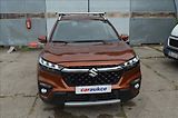Suzuki SX4 (2023) 1,4 BOOSTERJET - náhled 1