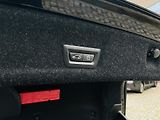 BMW Řada 3 320d XDRIVE M-PAKET VÝHŘEV - náhled 24