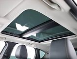 Mazda CX-60 (2024) e-Skyactiv D 3.3 - náhled 17