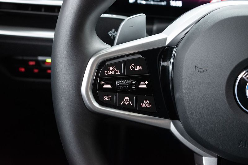 BMW Řada 4 420d xD ///M*ZÁRUKA*TAŽNÉ*ČR 1 - fotka 20 z 48
