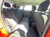 Opel Crossland Edition 1,2 Turbo, MT6 - náhled 15