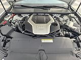 Audi A6 Avant (2019) - náhled 18