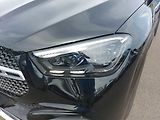 Mercedes-Benz GLE 450d 4Matic AMG - náhled 9