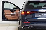 Mercedes-Benz Třídy E 220d4M,AMG,VZDUCH,VENTILACE,TZ - náhled 11