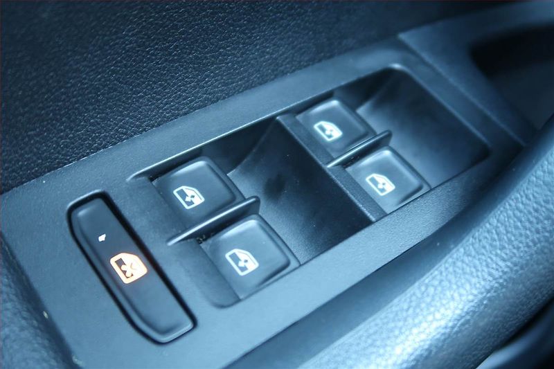 Škoda Octavia (2017) 1.5 TSI, Serv.kniha, Navi - fotka 15 z 22