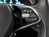 Škoda Octavia (2024) FRESH PLUS 1.5TSI 110KW ZÁRUKA - náhled 17