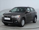 Mitsubishi ASX (2012) 1.6 MIVEC, Serv.kniha, po STK - náhled 1