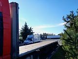 Schmitz CARGOBULL SCS 24/L - náhled 3