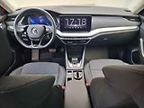 Škoda Octavia (2023) 1.5 TSi e-TEC, 1.maj,ČR - náhled 8