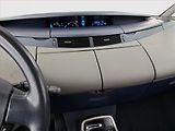 Renault Espace (2006) 2.2 dCi , Automat, nová STK - náhled 12
