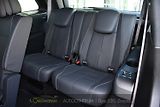 Mercedes-Benz GLS 580 V8 AMG 4M MASAŽ 7MÍST PANO - náhled 15