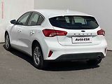Ford Focus (2019) 1.5TDCi, ČR, Trend Plus - náhled 6