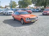 Toyota Celica (1979) 1600 GT – PLNĚ POJÍZDNY - náhled 2