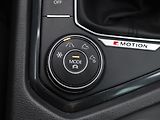 Volkswagen Tiguan 2.0 TDI 110kW 4MOT Highline DP - náhled 22