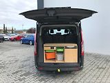 Ford Tourneo Custom (2018) - náhled 6