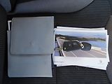 Peugeot 308 SW 1.6VTi 88kW AutoAC Serviska - náhled 29