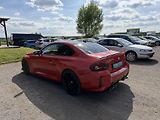 BMW M2 M2 Coupe Záruka DPH - náhled 8