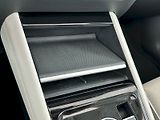 Volkswagen Tiguan (2025) Elegance 2.0 TDI 142kW 4Motion - náhled 30