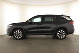 Škoda Kodiaq (2025) 2.0 TDI, Exclusive Selection - náhled 2