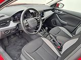 Škoda Kamiq (2024) Selection 1.0 TSI / 85 kW  M6 - náhled 18