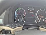 MAN TGX 26.470 VALNÍK S VLEKEM - náhled 9