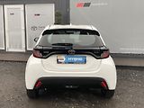 Toyota Yaris 1.5HEV, ČR-1m, Comfort, DPH - náhled 4