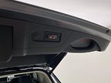 SsangYong Rexton 2.2 CRDi 4WD AUT CZ REZERVACE - náhled 32