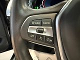 BMW X3 2.0 xDrive30e AT - náhled 9