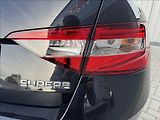 Škoda Superb 1,6 TDI Navi TZ park. kamera - náhled 16