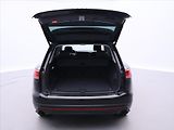 Volkswagen Touareg 3,0 TDI 170kW DSG 4M LED CZ - náhled 9