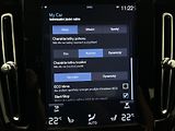 Volvo XC40 T3 MOMENTUM AUT 1. maj. - náhled 38