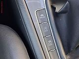 Volkswagen Golf (2015) 2.0 TDi 4X4, Alltrack, TZ - náhled 16