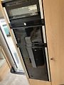 Hymer (2025) ML I 780 Blackline Isola MY26 - náhled 13