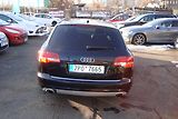 Audi A6 (2010) Avant 2.7 TDi, S-Line, Nová ST - náhled 6