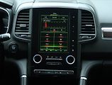 Renault Koleos (2018) Intens 1.6 dCi, Serv.kniha - náhled 12