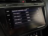 Volkswagen Tiguan 2,0 TDi  DSG Active LED Assist - náhled 43