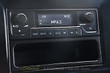 Mercedes-Benz Sprinter 211 CDI L2H2 (W907) 155k - náhled 24