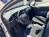 Citroën C3 (2014) FLASH 1.0i 50kW - náhled 11