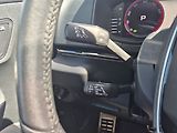 Škoda Karoq SportLine 1,5 TSI DSG, tažné, - náhled 19
