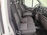 Ford Transit Custom (2021) 2.0TDCi L2H1 9míst, TREND, AC - náhled 10