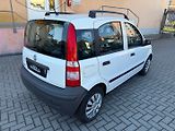Fiat Panda (2009) 1.1 - náhled 3