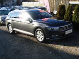 Volkswagen Passat (2022) 2.0 TDI DSG 147kW  MATRIX - náhled 7