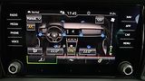 Škoda Kodiaq 2.0 TSI DSG 4x4 RS - náhled 29